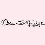 Miss Selfridge discount code